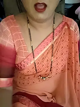 Snapshot of Niharika555 chatting on 02-07-26, 12:31 Niharika555 online show from 02-07-26, 12:31