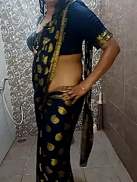 Snapshot of Niharika555 chatting on 02-09-26, 11:14 Niharika555 online show from 02-09-26, 11:14