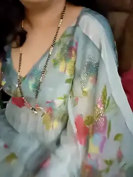 Snapshot of Niharika555 chatting on 02-10-26, 06:12 Niharika555 online show from 02-10-26, 06:12