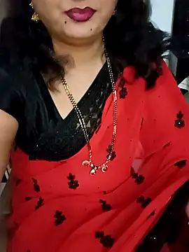 Snapshot of Niharika555 chatting on 02-12-26, 04:02 Niharika555 online show from 02-12-26, 04:02