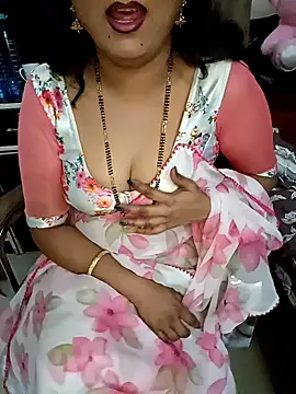 Snapshot of Niharika555 chatting on 02-15-26, 03:42 Niharika555 online show from 02-15-26, 03:42