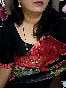 Snapshot of Niharika555 chatting on 02-19-26, 03:57 Niharika555 online show from 02-19-26, 03:57