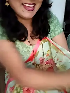 Snapshot of Niharika555 chatting on 02-21-26, 11:11 Niharika555 online show from 02-21-26, 11:11