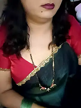 Snapshot of Niharika555 chatting on 02-23-26, 02:58 Niharika555 online show from 02-23-26, 02:58