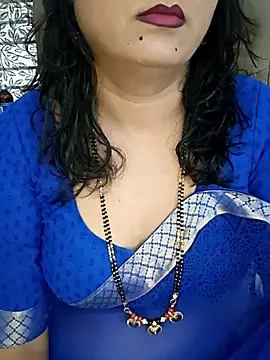 Snapshot of Niharika555 chatting on 02-27-26, 08:03 Niharika555 online show from 02-27-26, 08:03