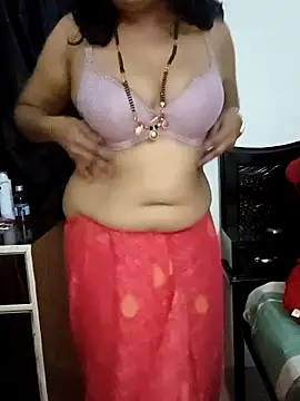 Snapshot of Niharika555 chatting on 02-27-26, 08:09 Niharika555 online show from 02-27-26, 08:09