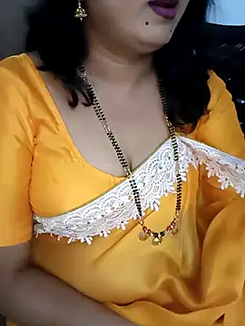 Snapshot of Niharika555 chatting on 02-28-26, 05:14 Niharika555 online show from 02-28-26, 05:14