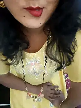 Niharika555 online show from 03-10-26, 08:08