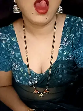 Niharika555 online show from 03-12-26, 04:57