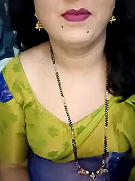 Niharika555 online show from 03-16-26, 04:55