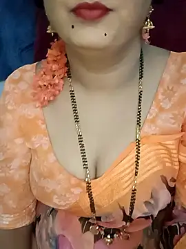 Niharika555 online show from 03-19-26, 04:22