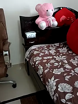 Niharika555 online show from 03-29-26, 06:02