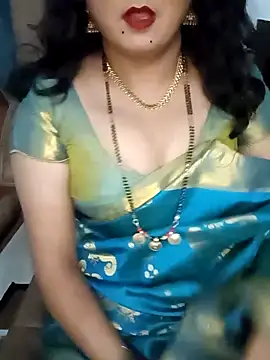Niharika555 online show from 04-21-26, 01:06