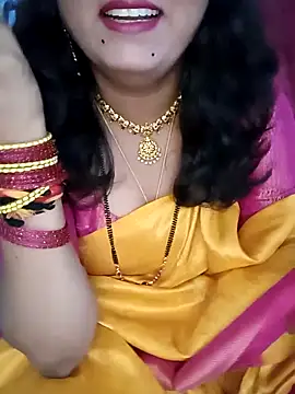 Niharika555 online show from 05-10-26, 11:04
