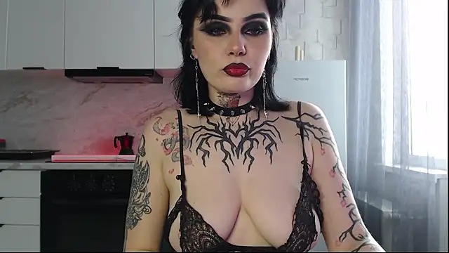 IntrigueYourDay online show from 02-11-26, 07:13