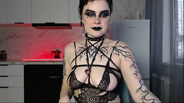 IntrigueYourDay online show from 03-27-26, 08:26