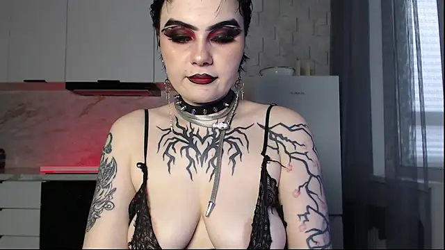 IntrigueYourDay online show from 04-04-26, 09:07