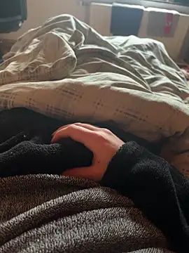 mas20043 online show from 10-08-25, 12:36