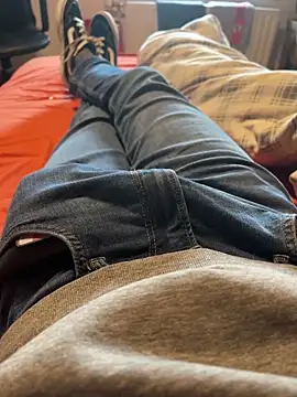 mas20043 online show from 12-02-25, 10:31