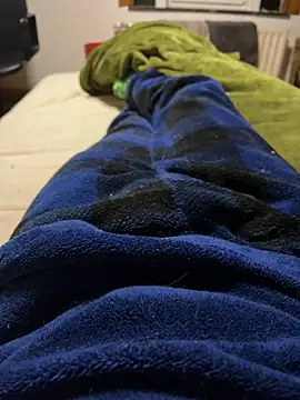 mas20043 online show from 01-11-26, 06:24