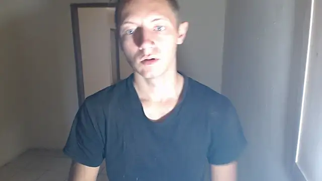 BlondZilla online show from 11-02-25, 03:14