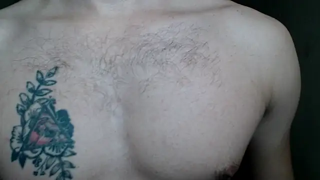 BlondZilla online show from 03-01-26, 08:16