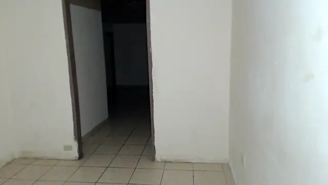 BlondZilla online show from 03-07-26, 07:38