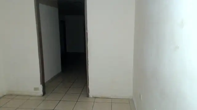 BlondZilla online show from 04-03-26, 02:53