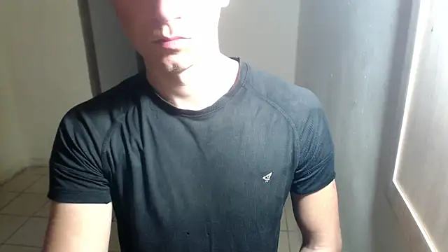 BlondZilla online show from 04-06-26, 03:48