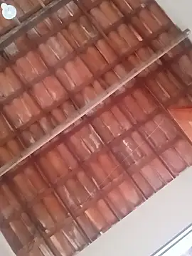 Snapshot of reguetones92 chatting on 01-08-26, 07:16 reguetones92 online show from 01-08-26, 07:16