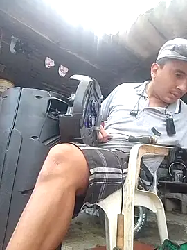 miroqui143 online show from 01-17-26, 01:16