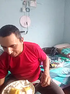 miroqui143 online show from 03-26-26, 05:51