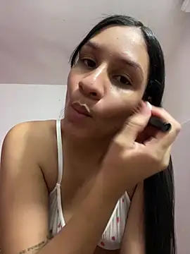 Danny gonza online show from 02-11-26, 10:15