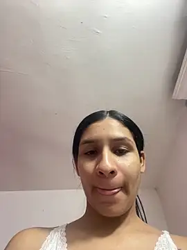 Danny gonza online show from 02-20-26, 09:37