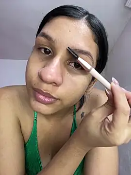 Danny gonza online show from 02-22-26, 08:18