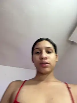 Snapshot of Danny_gonza chatting on 07-07-26, 08:13 Danny gonza online show from 07-07-26, 08:13