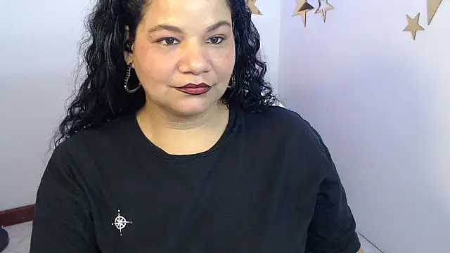 May fk online show from 11-01-25, 05:42