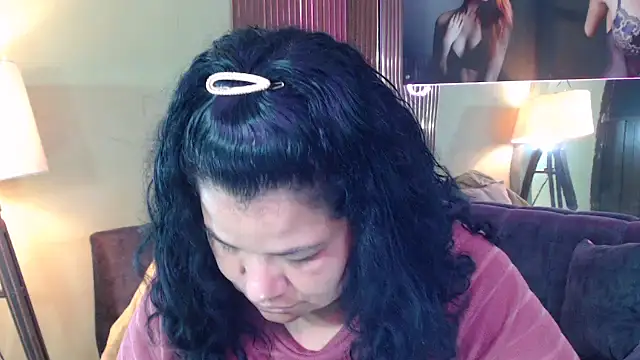 May fk online show from 11-02-25, 04:15