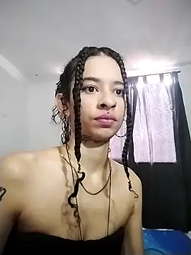 kata-gomez online show from 04-01-26, 09:23