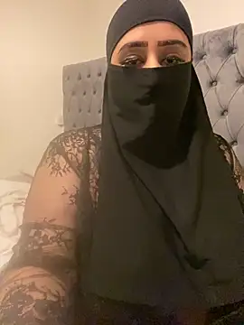 Pari Persianbaddie6 online show from 03-29-26, 11:16