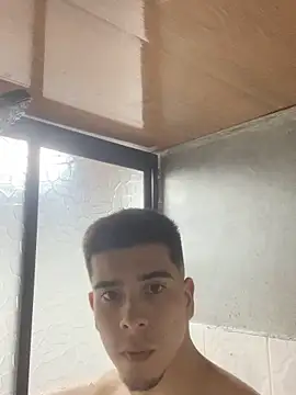 Owen 2408 online show from 11-01-25, 10:01