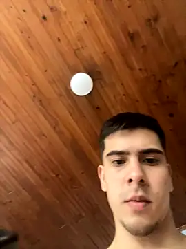 Owen 2408 online show from 11-30-25, 07:51