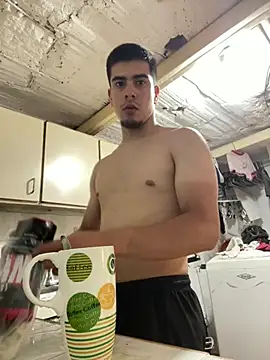 Owen 2408 online show from 04-04-26, 07:55