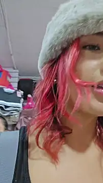 sorpresa x online show from 05-31-26, 05:42