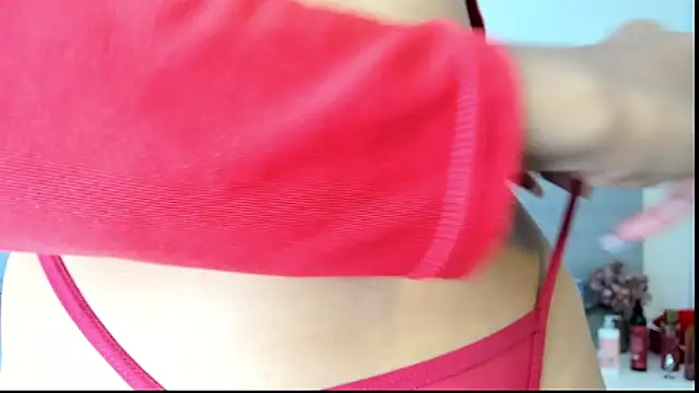 sunnyWhitee online show from 03-19-26, 07:18