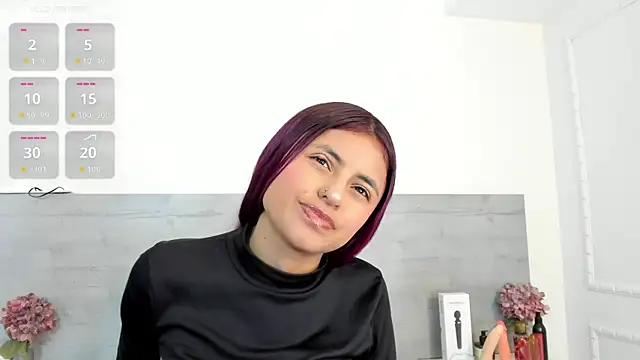 sunnyWhitee online show from 05-21-26, 07:21