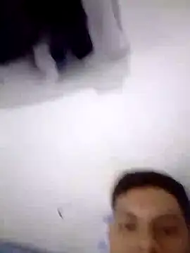 Snapshot of lolipop28 chatting on 10-07-25, 03:04 lolipop28 online show from 10-07-25, 03:04