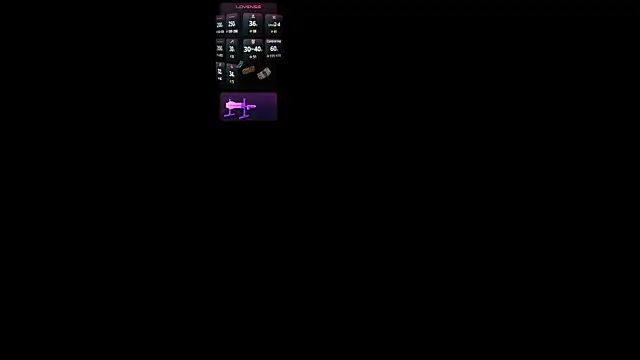 Snapshot of ShylySweet chatting on 04-24-26, 05:32 ShylySweet online show from 04-24-26, 05:32