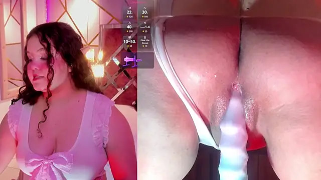 Snapshot of ShylySweet chatting on 04-28-26, 05:23 ShylySweet online show from 04-28-26, 05:23