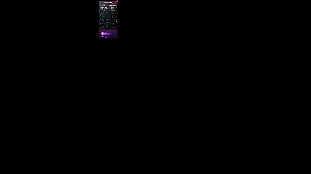 Snapshot of ShylySweet chatting on 06-28-26, 05:24 ShylySweet online show from 06-28-26, 05:24